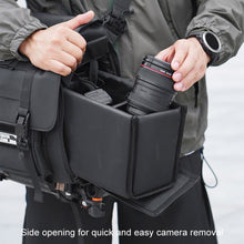 Load image into Gallery viewer, TBD06049948_B12.jpg@f7a17a4073d29021c910c38c4d84df16
