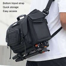 Load image into Gallery viewer, TBD06049948_B13.jpg@2991dfc179d944aed874fb0659285447
