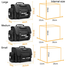 Load image into Gallery viewer, TBD06049948_B2.jpg@a47361c656fab78842e75c9d4f5b905a
