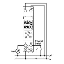 Load image into Gallery viewer, TBD06049953_4.jpg@011726ed2fcf50d78d3a170528d7577e
