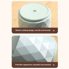 Load image into Gallery viewer, TBD06049958_B3.jpg@6154e7b5fd86182990059f8368543ba5
