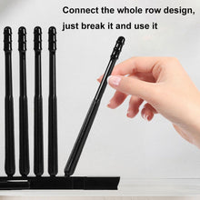 Load image into Gallery viewer, TBD06049960_B4.jpg@71dacca38af69c5c01b34d90d5632b8b
