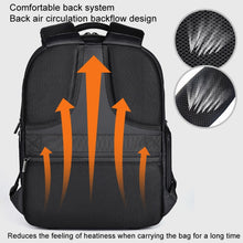 Load image into Gallery viewer, TBD06049966_B7.jpg@c5ffcc853f6b17664a6bdb237c60f928

