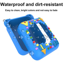 Load image into Gallery viewer, TBD06049972_B3.jpg@3e902140d8edb4a5644dfcc1aa41e0ab
