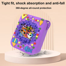 Load image into Gallery viewer, TBD06049972_B4.jpg@de7f36b698e83206349d100b496c54d2
