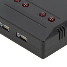 Load image into Gallery viewer, TBD06049978_B2.jpg@664e2e6e88b14c2adb2b2fbf9903d382
