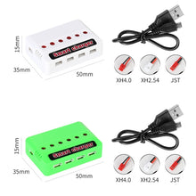 Load image into Gallery viewer, TBD06049980_B1.jpg@fd525d2916f57093cbd893349c85100e
