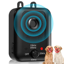 Load image into Gallery viewer, TBD0604998301A.jpg@d53ee49bec07b792cf790cff7baa618e
