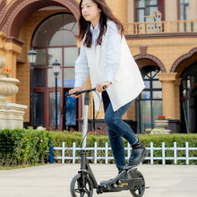 Load image into Gallery viewer, TBD06049984_B1.jpg@605c97e5f1b1240f56f8c605d3329751
