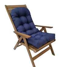 Load image into Gallery viewer, TBD0604998501.jpg@bb98ca9be49dccf391edc2c54126188d
