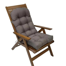 Load image into Gallery viewer, TBD0604998502.jpg@0a64a4598d1e310b645f3022e6b4e7b3
