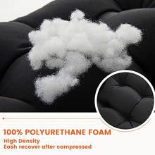 Load image into Gallery viewer, TBD06049985_B2.jpg@eb58f8eebc35b9135b2eb42a26edafce
