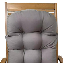 Load image into Gallery viewer, TBD06049985_B4.jpg@9a39bfb1757473b66a33252ecac88914
