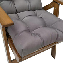 Load image into Gallery viewer, TBD06049985_B5.jpg@13c55f8e4c7f9b6558413698f8731008
