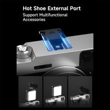 Load image into Gallery viewer, TBD06049987_B10.jpg@bbd0a1287bd2c4761c696d7880cdc562
