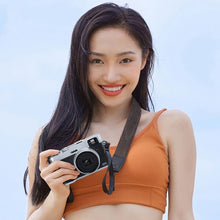 Load image into Gallery viewer, TBD06049987_B12.jpg@02e8de3475fe22cd40e9648bf52faf11
