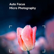 Load image into Gallery viewer, TBD06049987_B4.jpg@a2f1285290913db6d7a6890474307a65
