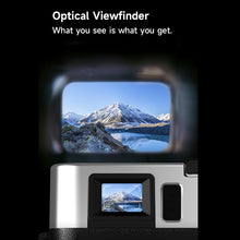 Load image into Gallery viewer, TBD06049987_B5.jpg@58592311f5b3cdc9e7fe3e5531cd52a6
