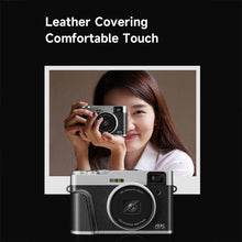 Load image into Gallery viewer, TBD06049987_B6.jpg@4a87a8f7fe804da9e06db98ce08bc1d0
