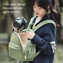 Load image into Gallery viewer, TBD06049988_B10.jpg@c42ce891612fe94e9cfc41edd29cb6c9
