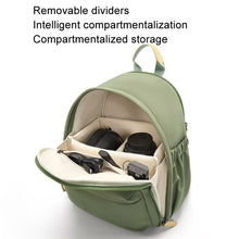 Load image into Gallery viewer, TBD06049988_B3.jpg@56d414e80869170cef3113494e2ff17c
