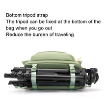 Load image into Gallery viewer, TBD06049988_B6.jpg@472f2fcf46f2bbfb476c1c1c49ff338a
