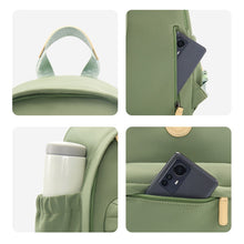 Load image into Gallery viewer, TBD06049988_B8.jpg@a27236c850dc36eae8d60da4c1f2f589
