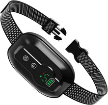 Load image into Gallery viewer, TBD0604998901B.jpg@0e8a1614c51e7a7880604097e7ff1252
