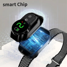 Load image into Gallery viewer, TBD06049989_B5.jpg@32e36b162baad07fba5460398dd7ca3a
