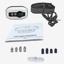 Load image into Gallery viewer, TBD06049989_B8.jpg@a770b7adb15b7e6723294b68fabd5d82
