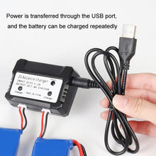 Load image into Gallery viewer, TBD06049990_B3.jpg@ee5c12ce1fc99c91901f5ad800089703
