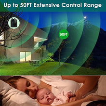 Load image into Gallery viewer, TBD06049993_B10.jpg@41d8edf88a17a3c06836483f5efabf86
