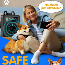 Load image into Gallery viewer, TBD06049993_B11.jpg@5bf44e1d1a0c99fdc8cb438f60c7851c
