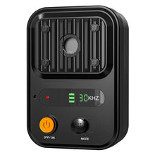 Load image into Gallery viewer, TBD0604999501A.jpg@73ed3dc8252d98d4999711817b54ac1d
