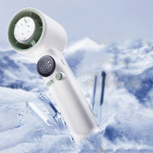 Load image into Gallery viewer, TBD06050004_B1.jpg@1d7c56c4ea2a1844a34fa62731527042
