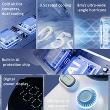 Load image into Gallery viewer, TBD06050004_B2.jpg@1aaea959f23c5e167f12bfb366d06a3d
