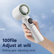 Load image into Gallery viewer, TBD06050004_B3.jpg@9d932c629585b820fe5e3e6bf72ce42a
