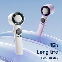 Load image into Gallery viewer, TBD06050004_B4.jpg@15d91e2d5b2a8db66686636feba54fa3
