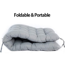 Load image into Gallery viewer, TBD06050009_B2.jpg@7de5e4039a38f96288fefb2765fa0f8a
