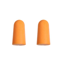 Load image into Gallery viewer, TBD06050010_3.jpg@90a6349b4203e427d0232bf99e274030
