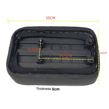 Load image into Gallery viewer, TBD0605002002_1.jpg@ea896e225a2734bbc3fc908221be75a6
