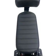 Load image into Gallery viewer, TBD06050020_B2.jpg@81fb390ab2e7183e534311a1d903afa9
