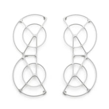 Load image into Gallery viewer, TBD06050021_1.jpg@250cb26242a3679a949e6be410d9ddd8
