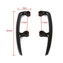 Load image into Gallery viewer, TBD06050022_B2.jpg@9fa2069b1cb0f5959957134dae0303b4
