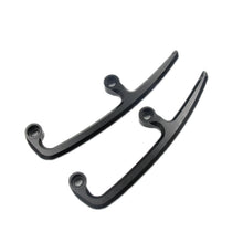 Load image into Gallery viewer, TBD06050022_B4.jpg@5915bddb278b00535958b2e5db622226
