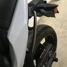 Load image into Gallery viewer, TBD06050022_B5.jpg@916bb99a94bf1951356ae8f0e50e5baa
