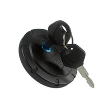 Load image into Gallery viewer, TBD06050028_1.jpg@07c7b210c3472e0b3b3c379fed8b9415
