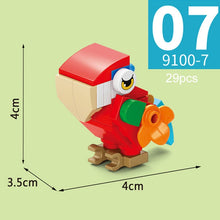 Load image into Gallery viewer, TBD0605003107_1.jpg@b6a3ea2873e01baaca0e5aad3d85009b
