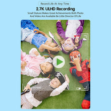 Load image into Gallery viewer, TBD06050033_B5.jpg@66829e6190eb51036e4998f2adca57b9
