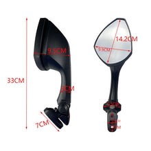 Load image into Gallery viewer, TBD06050035_B2.jpg@10ab8151008be891d0e956d79561133d
